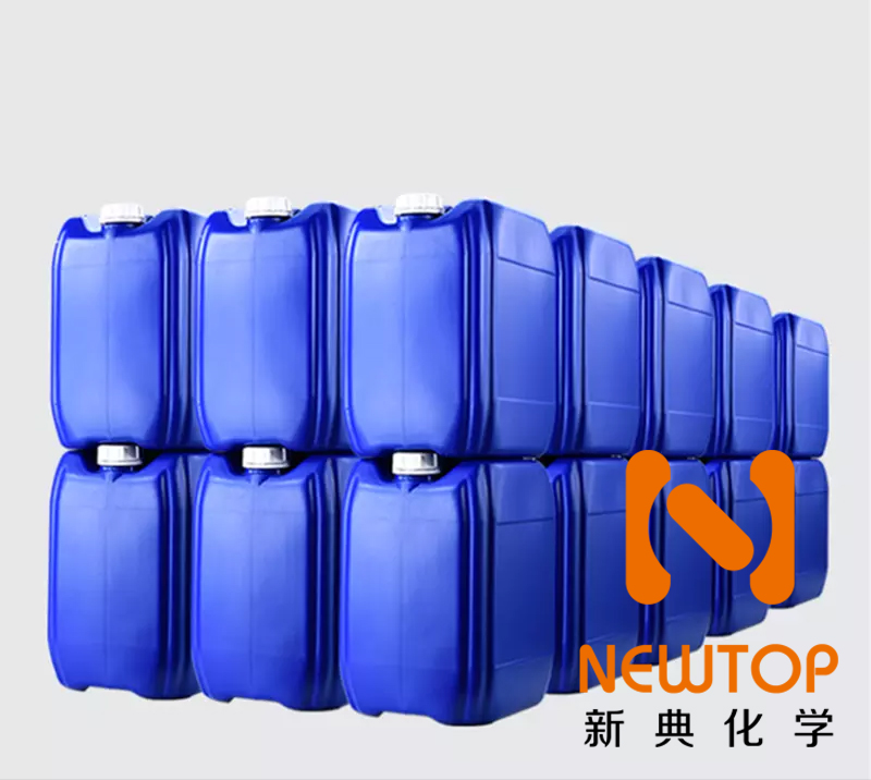 硬質(zhì)聚氨酯hfo發(fā)泡體系胺類(lèi)催化劑的選擇